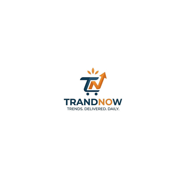 trandnow.store